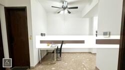 Maplewoods (D21), Condominium #502557031